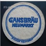 neumarktgans (7).jpg